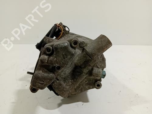 AC compressor BMW 1 (E87) 116 i | BP23988822M34  - Image 5