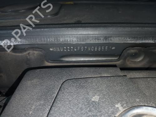 Gearbox AUDI A6 C6 (4F2) 2.4 | BP36321669M3  - Image 12