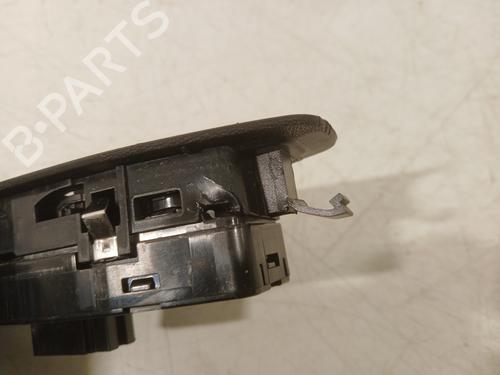 Switch BMW 3 Touring (F31) 320 d | BP39503560I30 - Image 7
