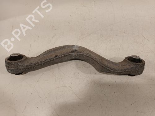 Used Right rear suspension arm Right rear suspension arm LAND ROVER RANGE ROVER EVOQUE (L551) 2.0 P200 4x4 (200 hp) 32167155 32167155