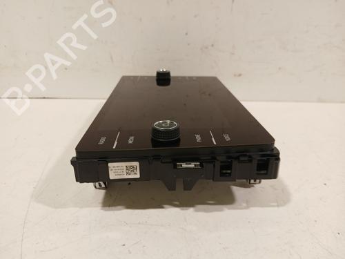 Display monitor VW TAIGO (CS1) 1.0 TSI | BP28135839C48 