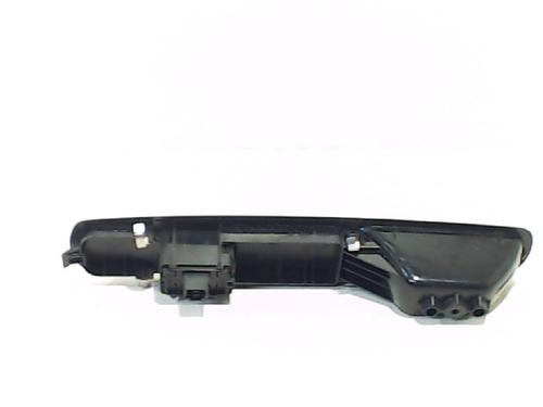 Switch RENAULT MEGANE III Hatchback (BZ0/1_, B3_) 1.5 dCi | BP939266I30 