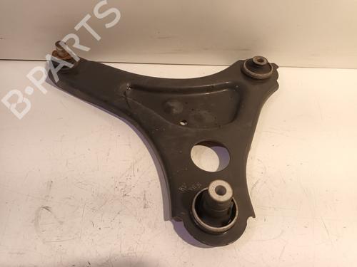Høyre foran bærearm SMART FORTWO Coupe (453) 0.9 (453.344, 453.353) (90 hp) 17223917