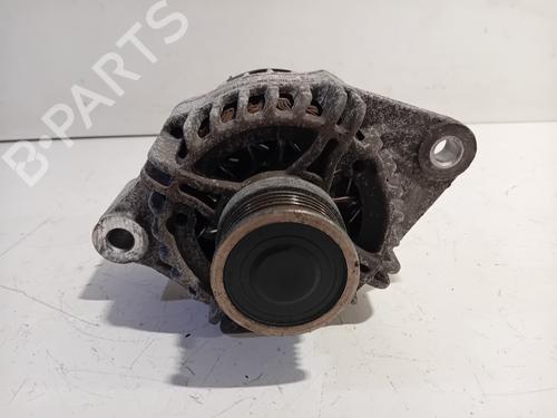 Generator ABARTH 500 / 595 / 695 1.4 (312.AXZ11) (165 hp) 28538783