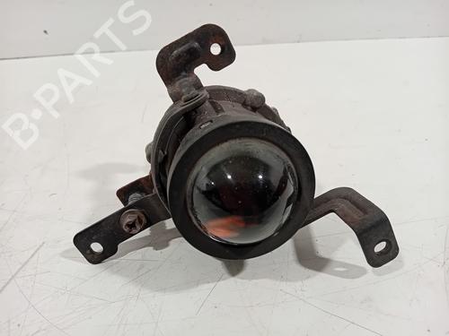 Used Left front fog light Left front fog light KIA RIO III (UB) 1.4 CVVT (109 hp) 40239042 40239042