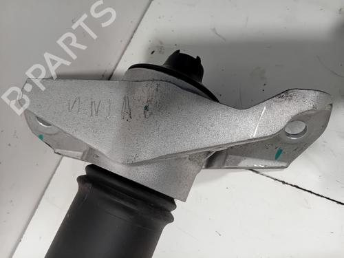 Left rear shock absorber LYNK & CO 01 PHEV | BP38467698M18 - Image 3