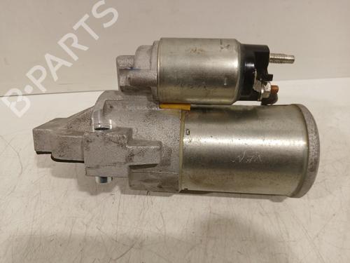 Starter FORD TRANSIT CUSTOM V710 Van (NRN) 2.0 EcoBlue | BP39528658M8 - Image 2