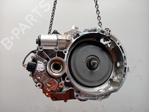 BP21557108M3 main image