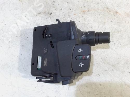 Used Switch Switch 7876739 7876739