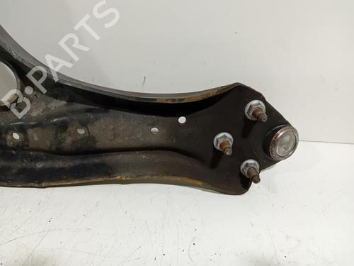 Right front suspension arm SEAT IBIZA IV SC (6J1, 6P5) 1.4 | BP16960777M13 