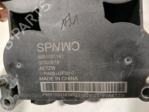 Electronic sensor VOLVO XC40 (536) T5 Plug-in Hybrid | BP33607796M84 - Image 5