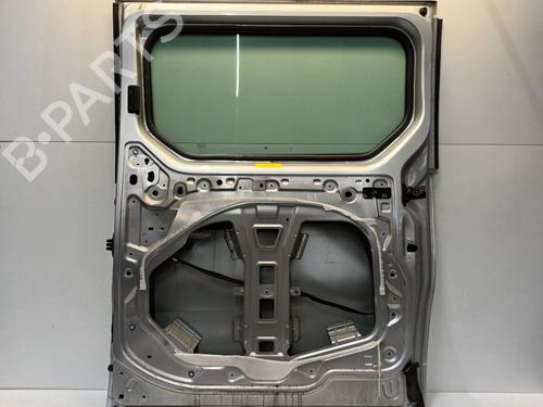 Porte arrière droite RENAULT TRAFIC III Bus (JG_) 2.0 dCi 120 (JGMN) | BP30625218C5 