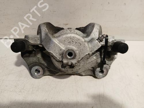 Used Right front brake caliper Right front brake caliper MERCEDES-BENZ CITAN Box Body/MPV (W420) eCITAN (420.693, 420.695) (122 hp) 33024423 33024423