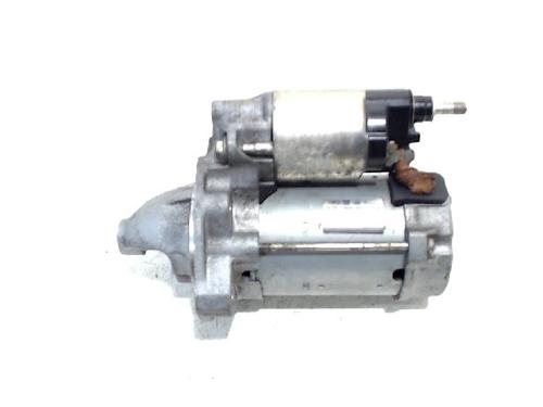 Starter FIAT 500 (312_) 0.9 (312AXP1A) | BP4715987M8 