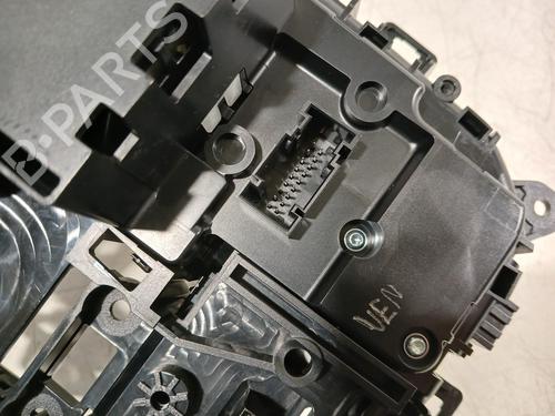 Shift knob BMW Z4 Roadster (G29) M40 i | BP33274011I34  - Image 8