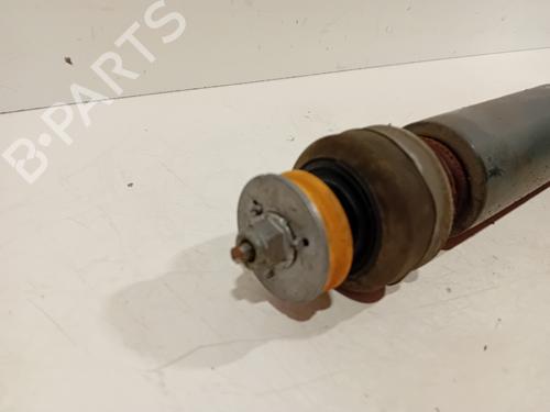 Right rear shock absorber BMW X1 (E84) sDrive 18 d | BP24925544M19 