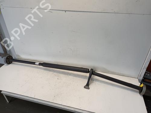 Kardanaksel Kompl. VW PASSAT B8 Variant (3G5, CB5) 2.0 TSI 4motion (280 hp) 33182837