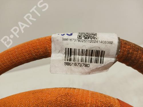 Cable CITROËN C3 IV (CC_, CB_) ë-C3 (CBZYAZ) | BP38068740E12 - Image 6