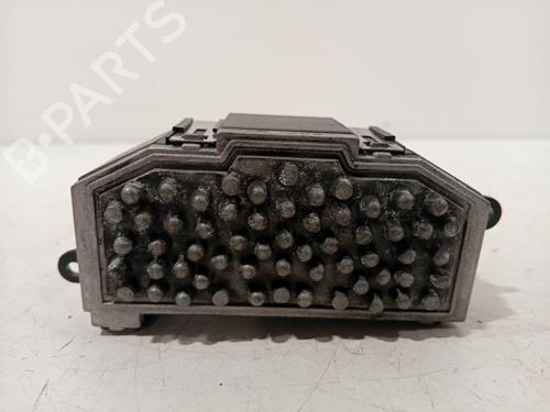 Used Heater resistor Heater resistor 18877207 18877207