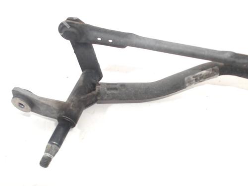 Front wipers mechanism OPEL VIVARO B Van (X82) 1.6 CDTI (05) | BP10226410C83 