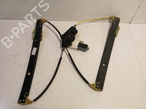 front-right-window-mechanism-audi-a4-b8-avant-8k5-2007-2008-2009-2010-2011-2012-2013-2014-2015-2016-2017-28045257 main image