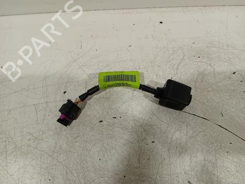 Used Camera Camera 25834932 25834932