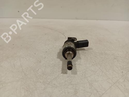 Injector KIA CEED Sportswagon (CD) 1.0 T-GDI | BP25777065M100 - Image 2