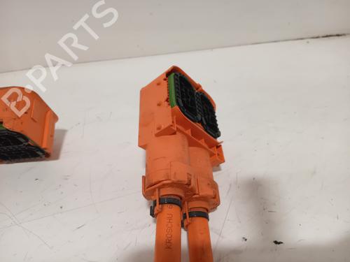 Cable BMW X5 (F15, F85) xDrive 40e | BP21557036E12 