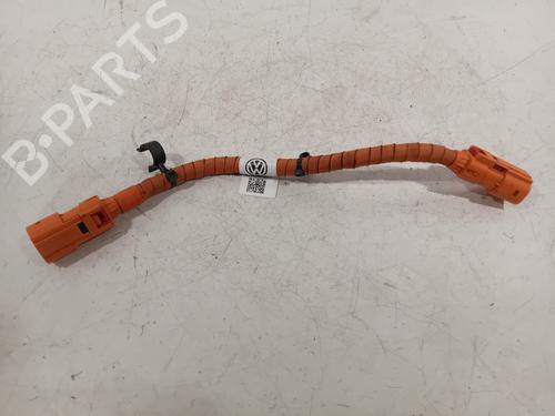 Kabel AUDI A3 Sportback (8VA, 8VF) 1.4 TFSI e-tron (204 hp) 19544304