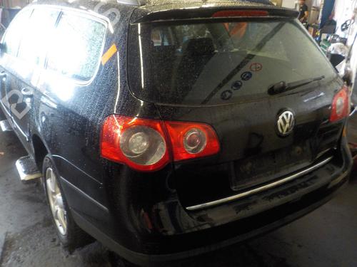 Starter VW PASSAT B6 Variant (3C5) 1.9 TDI | BP11028642M8 - Image 6