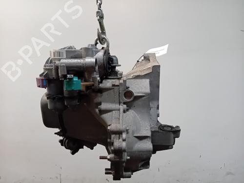 Gearbox PEUGEOT 2008 I (CU_) 1.2 VTi | BP40513038M3 - Image 2