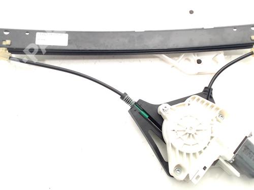 rear-left-window-mechanism-audi-a1-sportback-8xa-8xf-10-tfsi-8k0959812a-2011-2012-2013-2014-2015-2016-2017-2018-2019-10671077 main image