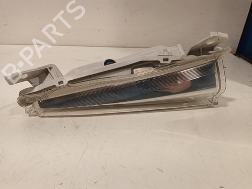 Right front indicator NISSAN LEAF (ZE0) Electric | BP31905849C33 - Image 3