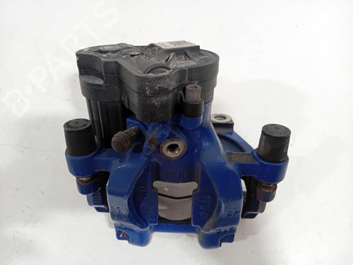 Right rear brake caliper VW PASSAT B8 (3G2, CB2) 1.4 GTE Hybrid | BP27522789M106 - Image 2
