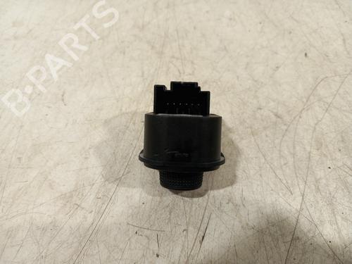 Mirror switch SEAT LEON ST (5F8) 1.6 TDI | BP38348573I25 - Image 4