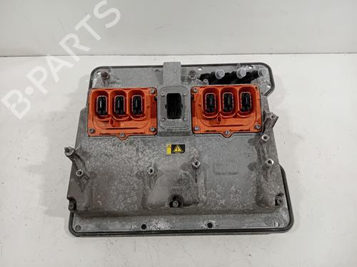 Used Inverter/Converter VOLVO V60 I (155) D6 Hybrid AWD (280 hp) 29268405