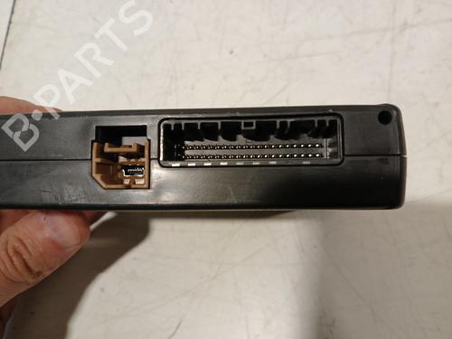 Control unit RENAULT MEGANE IV Hatchback (B9A/M/N_) 1.5 dCi 110 (B9A3) | BP33678397M11 - Image 3