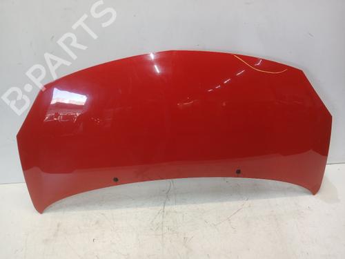 hood-renault-twingo-ii-cn0_-2007-40599041 main image