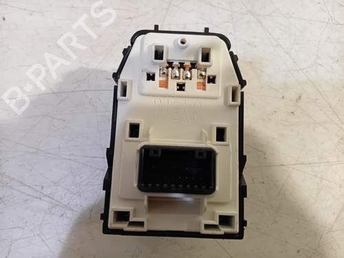 Mirror switch KIA STONIC (YB) 1.0 T-GDi Eco-Dynamics+ | BP20226097I25 - Image 3