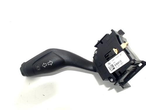Used Switch Switch 13205596 13205596