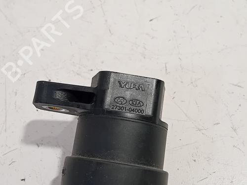 Ignition coil HYUNDAI i10 II (BA, IA) 1.0 | BP27932352M94 