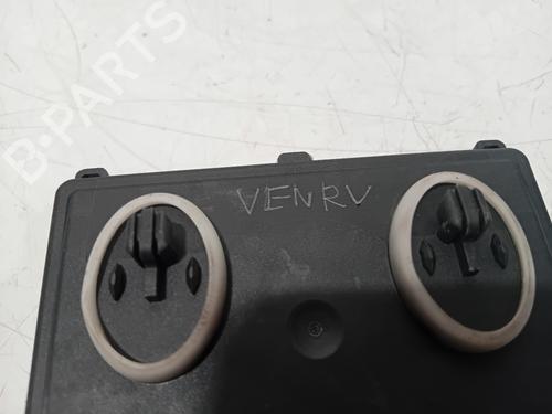 Electronic module VW GOLF VIII (CD1, DA1) 2.0 TSI R 4motion | BP33757252M83 - Image 5