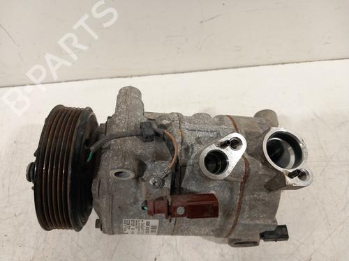 AC compressor VW CRAFTER Van (SY_, SX_) 2.0 TDI FWD (SYB, SYC, SYD) | BP33325695M34 - Image 6