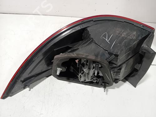 Right taillight VW GOLF VI Variant (AJ5) 1.2 TSI | BP37257631C35 - Image 3