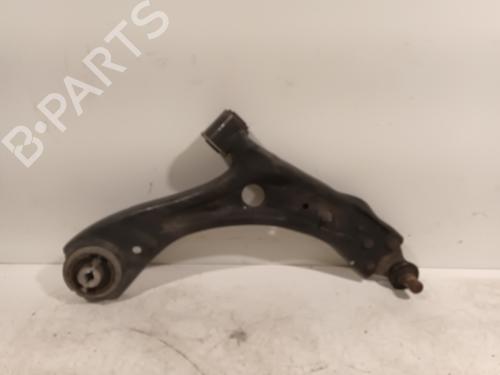 Used Right front suspension arm FORD FOCUS IV Turnier (HP) 1.0 EcoBoost (125 hp) 26302466