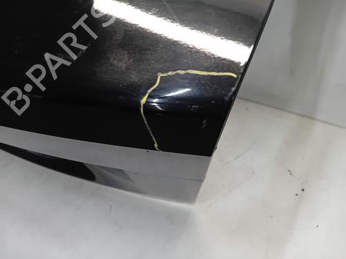 Tailgate DODGE CALIBER 2.0 | BP20342065C6