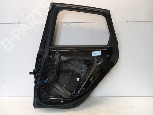 Dør højre bagtil BMW 2 Active Tourer (U06) 218d | BP38054018C5 - Image 8
