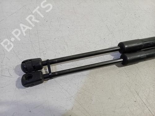 Hood lift support LAND ROVER DISCOVERY SPORT (L550) 2.0 4x4 | BP20226200C139