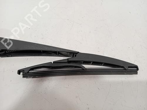 Rear windshield wiper arm TOYOTA AURIS (_E18_) 1.8 Hybrid (ZWE186_, ZWE186R) | BP28002137C144