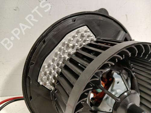 Radiator fan VW GOLF VIII (CD1, DA1) 2.0 TSI R 4motion | BP29325481M35 - Image 2